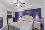 4103 N Ocean Blvd. - Photo 17