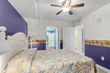4103 N Ocean Blvd. - Photo 18