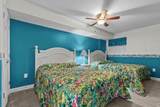 4103 N Ocean Blvd. - Photo 19