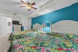 4103 N Ocean Blvd. - Photo 20