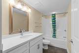 4103 N Ocean Blvd. - Photo 22