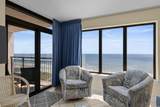 4103 N Ocean Blvd. - Photo 24