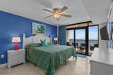 4103 N Ocean Blvd. - Photo 25