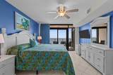 4103 N Ocean Blvd. - Photo 26