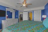 4103 N Ocean Blvd. - Photo 28