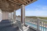 4103 N Ocean Blvd. - Photo 33