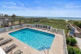 4103 N Ocean Blvd. - Photo 34