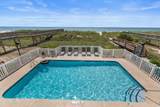 4103 N Ocean Blvd. - Photo 35