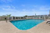 4103 N Ocean Blvd. - Photo 36