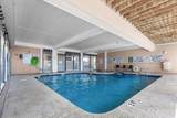 4103 N Ocean Blvd. - Photo 37