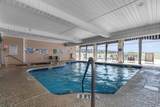 4103 N Ocean Blvd. - Photo 38