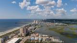4103 N Ocean Blvd. - Photo 39