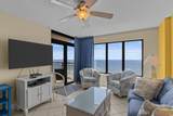 4103 N Ocean Blvd. - Photo 4