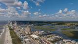 4103 N Ocean Blvd. - Photo 40