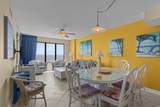 4103 N Ocean Blvd. - Photo 6
