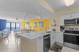 4103 N Ocean Blvd. - Photo 7