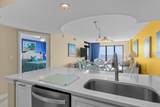 4103 N Ocean Blvd. - Photo 9