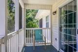 646 Tupelo Ln. - Photo 17