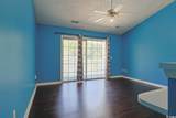646 Tupelo Ln. - Photo 3