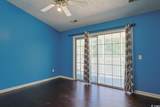646 Tupelo Ln. - Photo 4