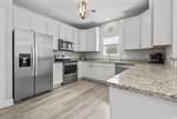2301 Holly Dr. - Photo 11