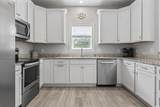 2301 Holly Dr. - Photo 12