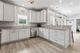 2301 Holly Dr. - Photo 13