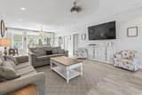 2301 Holly Dr. - Photo 15