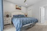 2301 Holly Dr. - Photo 19