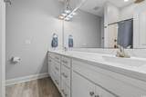 2301 Holly Dr. - Photo 21