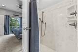 2301 Holly Dr. - Photo 22