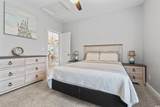 2301 Holly Dr. - Photo 23