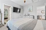 2301 Holly Dr. - Photo 24