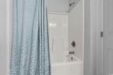 2301 Holly Dr. - Photo 28
