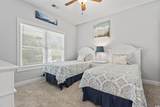 2301 Holly Dr. - Photo 29