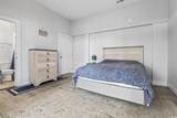 2301 Holly Dr. - Photo 33