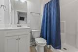 2301 Holly Dr. - Photo 34