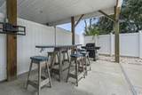 2301 Holly Dr. - Photo 39