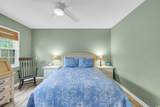 311 72nd Ave. N - Photo 20