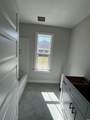3428 Asbury Rd. - Photo 6