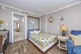 6900 Ocean Blvd. - Photo 13