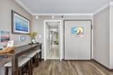 6900 Ocean Blvd. - Photo 14