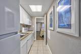 6900 Ocean Blvd. - Photo 15