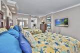 6900 Ocean Blvd. - Photo 18