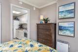 6900 Ocean Blvd. - Photo 22