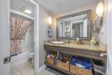 6900 Ocean Blvd. - Photo 23