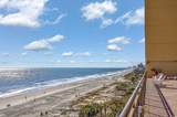 6900 Ocean Blvd. - Photo 26