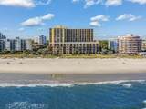 6900 Ocean Blvd. - Photo 35