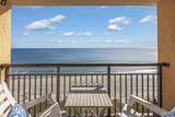 6900 Ocean Blvd. - Photo 7