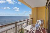 6900 Ocean Blvd. - Photo 9